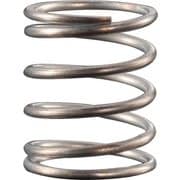 ST-SH-002 [WORLD SPEC SPRING SH C2.5]