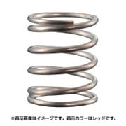 ST-SH-004 [WORLD SPEC SPRING SH C2.7]