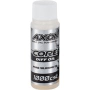 CA-DO-001 [CORE DIFF OIL 1000cst]