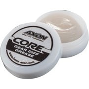 CA-GG-001 [コア ギヤ デフ グリス]