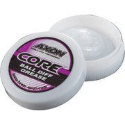 CA-BG-001 [コア ボール デフ グリス]