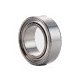 BM-LF-002 [X9 BALL BEARING 850 6pic]