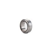 BM-LF-002 [X9 BALL BEARING 850 6pic]