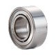 BM-LF-003 [X9 BALL BEARING 1050 2pic]