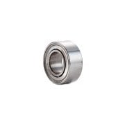BM-LF-003 [X9 BALL BEARING 1050 2pic]