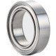 BM-LF-005 [X9 BALL BEARING 1510 2pic]