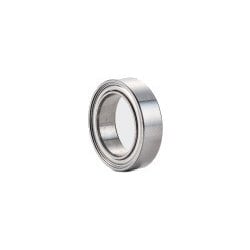 BM-LF-006 [X9 BALL BEARING 1510 6pic]
