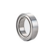 BM-LF-006 [X9 BALL BEARING 1510 6pic]
