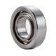 BM-LF-007 [X9 BALL BEARING 1050S 2Pic]
