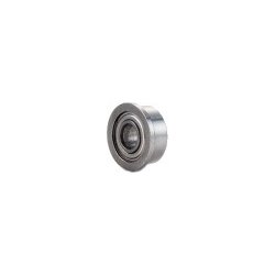 BI-LF-001 [X9 BALL BEARING 5/16-1/8 Flanged]