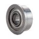 BI-LF-002 [X9 BALL BEARING 5/16-1/8 Flanged]