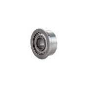BI-LF-002 [X9 BALL BEARING 5/16-1/8 Flanged]