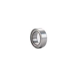 BI-LF-003 [X9 BALL BEARING 3/8-1/4 2pic]