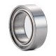 BI-LF-004 [X9 BALL BEARING 3/8-1/4 6pic]