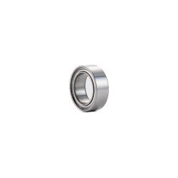 BI-LF-004 [X9 BALL BEARING 3/8-1/4 6pic]