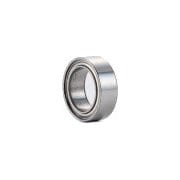 BI-LF-004 [X9 BALL BEARING 3/8-1/4 6pic]