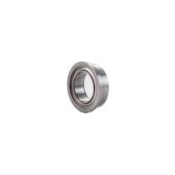 BI-LF-005 [X9 BALL BEARING 3/8-1/4 Flanged 2]
