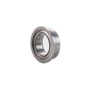 BI-LF-005 [X9 BALL BEARING 3/8-1/4 Flanged 2]