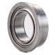 BI-LF-006 [X9 BALL BEARING 3/8-1/4 Flanged 6]