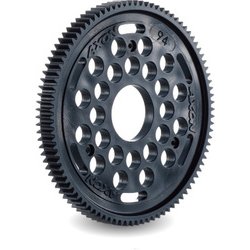 GS-D6-074 [SPUR GEAR DTS 64P 74T]