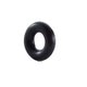 OR-SO-001 [BLACK SILICON RING P3/SOFT]