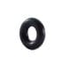 OR-SO-002 [BLACK SILICON RING P3/MEDIUM]