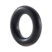OR-GD-001 [G2 FLUORO RUBBER RING P5]