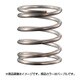 ST-SH-006 [WORLD SPEC スプリング SH C2.9]