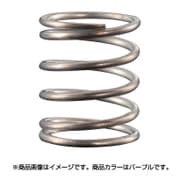 ST-SH-006 [WORLD SPEC スプリング SH C2.9]