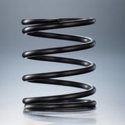 ST-HL-011 [WORLD SPEC SPRING HLS C2.5]