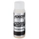 CA-DO-009 [CORE DIFF OIL 15000cst]