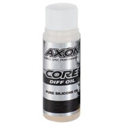 CA-DO-009 [CORE DIFF OIL 15000cst]