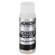 CA-DO-010 [CORE DIFF OIL 20000cst]