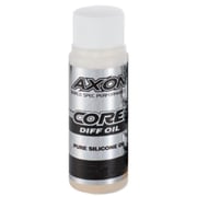 CA-DO-010 [CORE DIFF OIL 20000cst]