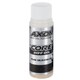 CA-DO-011 [CORE DIFF OIL 30000cst]