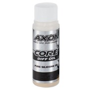 CA-DO-011 [CORE DIFF OIL 30000cst]