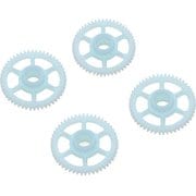 GH507 [ギアセット X4 DESIRE用]
