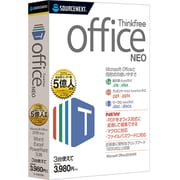 ヨドバシ Com Thinkfree Office Neo Windowsソフト のレビュー 9件thinkfree Office Neo Windowsソフト のレビュー 9件