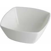 スタイルズ(Styles) スクエアボウル 13(11)cm 50481-3480