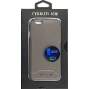 CEHCP6SLTA [iPhone 6/6s専用 スピリットレザーハードケース]