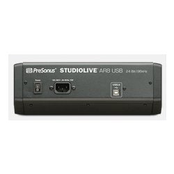 ヨドバシ.com - PreSonus プリソーナス オーディオミキサー