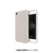 Phone Foam Sugar Sand iPhone 7 IV