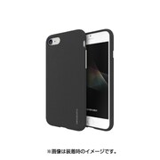 Phone Foam Sugar Sand iPhone 7 BK