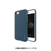 Phone Foam Sugar Sand iPhone 7 NV