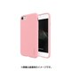 Phone Foam Sugar Sand iPhone 7 PK
