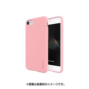 Phone Foam Sugar Sand iPhone 7 PK