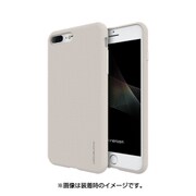 Phone Foam Sugar Sand iPhone 7 Plus IV