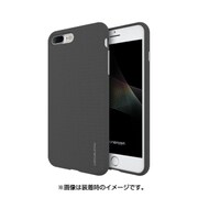 Phone Foam Sugar Sand iPhone 7 Plus BK