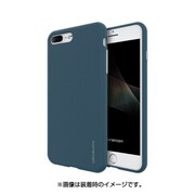 Phone Foam Sugar Sand iPhone 7 Plus NV