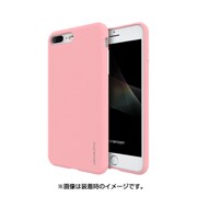Phone Foam Sugar Sand iPhone 7 Plus PK